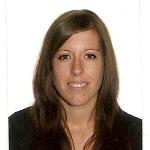 Silvia Villanueva Grumaches Silvia Villanueva Grumaches
