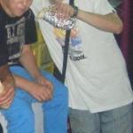 Adri M. Adri M.