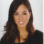 Blanca Cabrera Lobatón Blanca Cabrera Lobatón