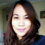 Monette Mendoza Monette Mendoza