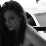 Karen Oliveros Felez Karen Oliveros Felez