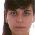 Marina Ortiz Benedicto Marina Ortiz Benedicto