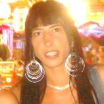 Rocio Valero Ruiz Rocio Valero Ruiz