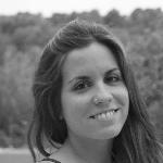 Claudia Lorente Arán Claudia Lorente Arán