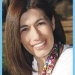 Claudia Gabriela L. Claudia Gabriela L.