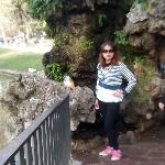 Jimena Flores Jimena Flores