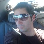 Eduardo C. Eduardo C.