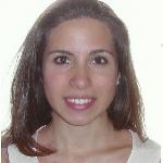 Gemma López Rolando Gemma López Rolando