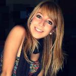 Carolina Muñoz Rubio Carolina Muñoz Rubio