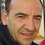 Carlos