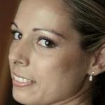 Veronica Ruiz Cano Veronica Ruiz Cano