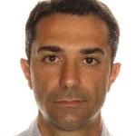 Manuel Gil Manuel Gil