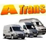 Atrans Transportes