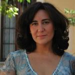 Susana Benítez Limón Susana Benítez Limón