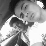 Omar Lopez Omar Lopez