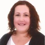 Maria Martinez Rodriguez Maria Martinez Rodriguez