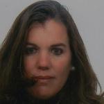 Ana Lourdes Rosello Teijeiro Ana Lourdes Rosello Teijeiro