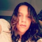 Thalita Chaves Gomes