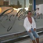 Luis P. Luis P.
