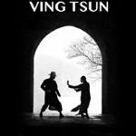 Ving Tsun Ving Tsun