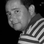 Antonio M. Antonio M.