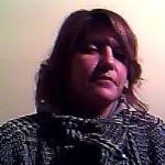 Magalli Salazar Contreras Magalli Salazar Contreras