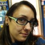 Maria Jose O. Maria Jose O.