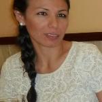 Patricia B. Patricia B.