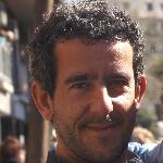 Sergi Sola Solans Sergi Sola Solans
