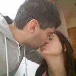 Kristel Komo Kieras Kristel Komo Kieras