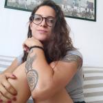 Ana Belén Monedero López Ana Belén Monedero López