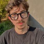 Erick Junio De Oliveira Cavalcante