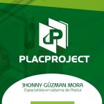 Placproject