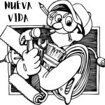 Rubén Rubén
