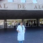 Leyre Sobrino Leyre Sobrino