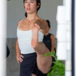 Self Yoga Studio Self Yoga Studio