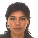 Mily Fanny Carbajal Huertas Mily Fanny Carbajal Huertas