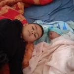 Elizabeth Vanegas Morales