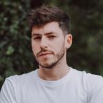 Gustavo Fernandez Gustavo Fernandez