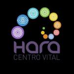 Hará Centro Vital