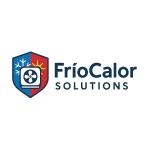 Friocalorsolutions