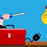 Domotizacionpa Domotizacionpa