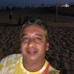 Luis Alberto Zapata Aguilera