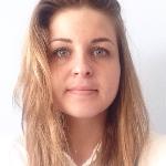 Clara Moreno Clara Moreno