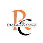 Reformas Cárdenas