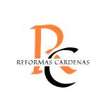 Reformas Cárdenas Reformas Cárdenas