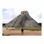 Alejandra Ramas Stefano