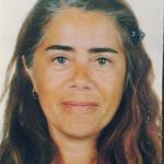 Consuelo Navarro Consuelo Navarro
