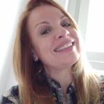 Ana Paula Simioni Freitas