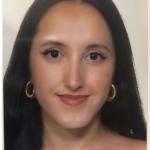 Susana Manzanera Susana Manzanera